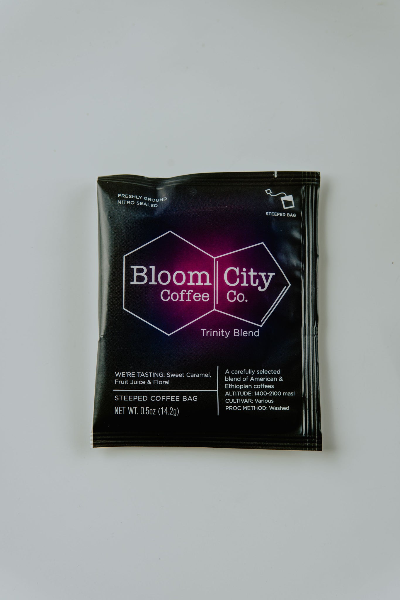 Bloom City Coffee Company (@bloomcitycoffee) • Instagram photos